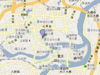绿云尚都