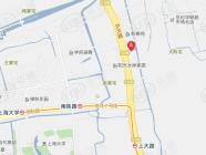 东方国贸批发城