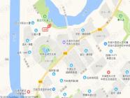 龙湖双珑原著