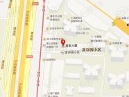 上海皇家大厦