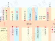 绿洲长岛花园(三、四期)