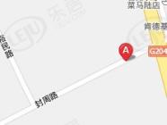弘基诚建休闲广场