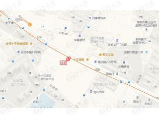 新希望D10天府