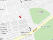 上海品牌中心