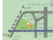 曲阳豪庭