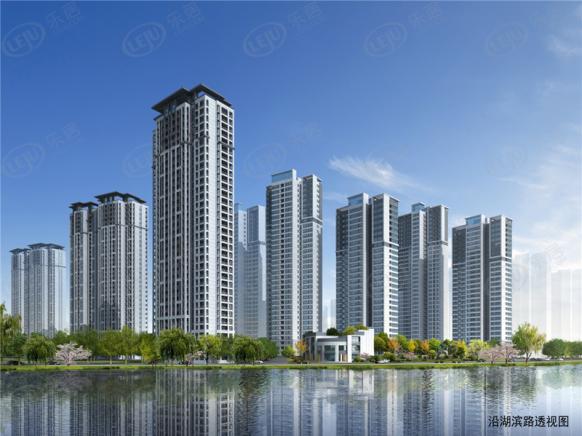效果图