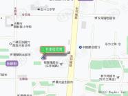 亚泰桂花苑