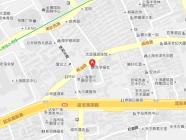 文新报业大厦