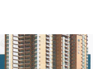汇豪大厦