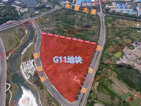 位置交通图