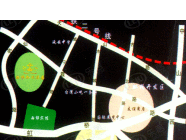 虹桥怡景苑