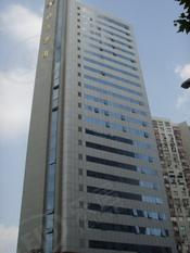北方大厦