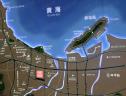 位置交通图