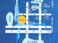浪琴水岸