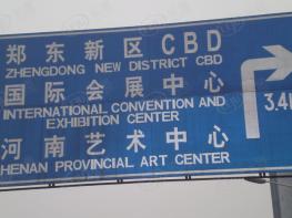 曼哈顿广场位置交通图