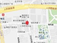 亚一金店