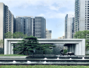社区实景