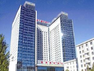 万號国际