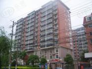 鑫安公寓