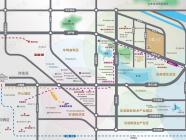宝能津山汇