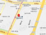 贵龙苑