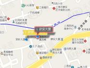 欣安大厦西峰