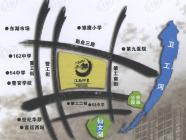 江南印象