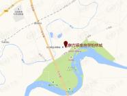 东方银座·自贸柏林城