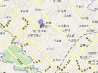 学林雅院