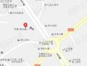 位置交通图