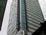 解放日报大厦