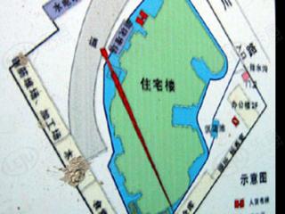 嘉川公寓