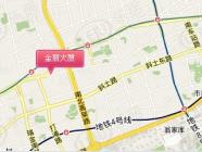 金丽大厦