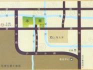金地格林春岸一期