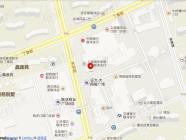 上海联洋社区市民中心大楼