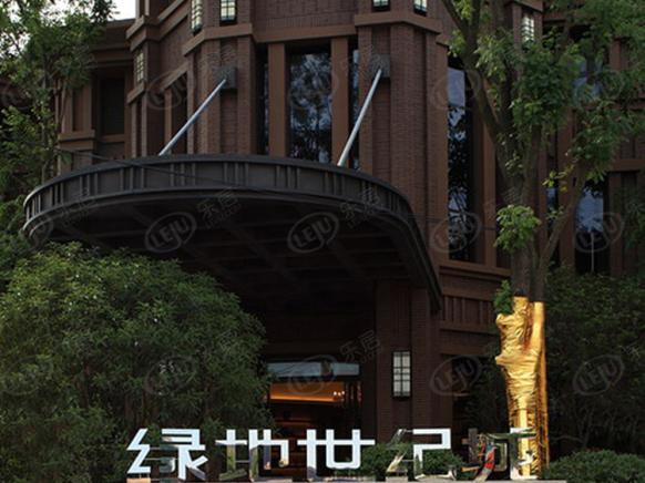 图解看房