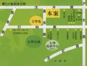 位置交通图