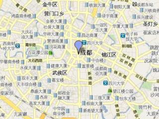 仁恒广场