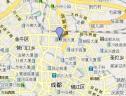 位置交通图