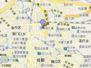 聚金商旅酒店