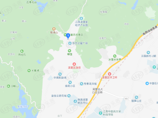 九洲华府