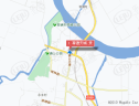 位置交通图