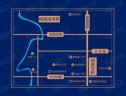 位置交通图