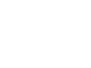新里·维多利亚公寓二期