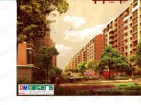 金港湾二期