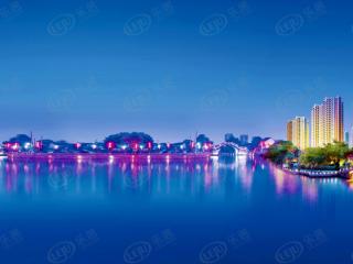 明潭府