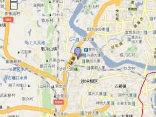 鑫源大厦