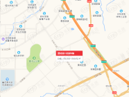 碧桂园·公园印象