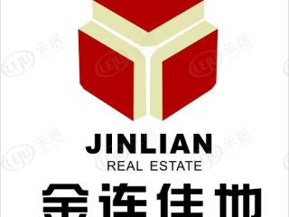 金连佳地