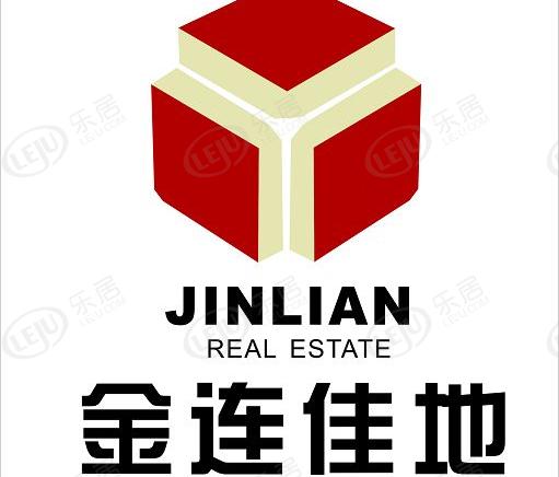 效果图